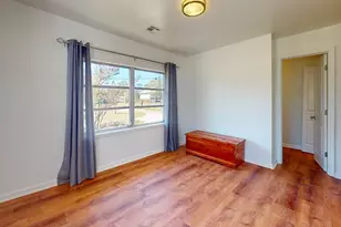 1607 Monument Ave, Port Saint Joe, FL 32456 - Photo 9