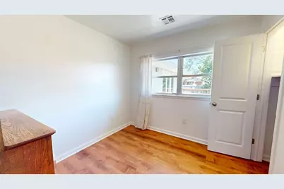 1607 Monument Ave, Port Saint Joe, FL 32456 - Photo 13