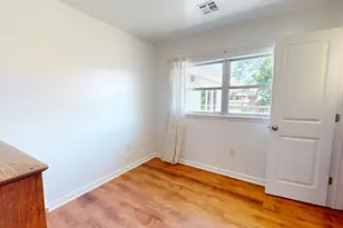 1607 Monument Ave, Port Saint Joe, FL 32456 - Photo 13