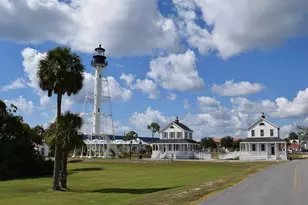 1607 Monument Ave, Port Saint Joe, FL 32456 - Photo 21