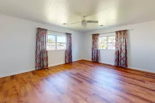 1607 Monument Ave, Port Saint Joe, FL 32456 - Photo 7