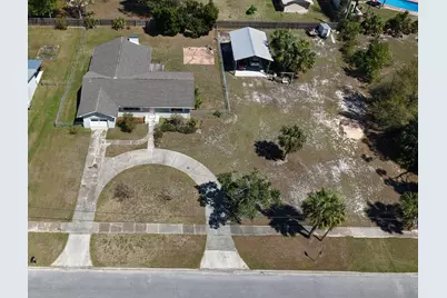 1607 Monument Ave, Port Saint Joe, FL 32456 - Photo 17