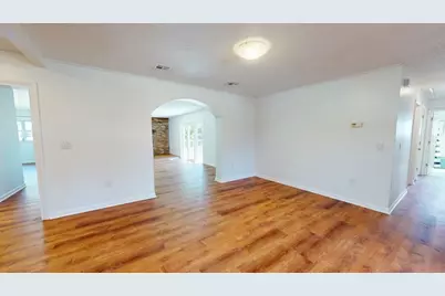 1607 Monument Ave, Port Saint Joe, FL 32456 - Photo 5