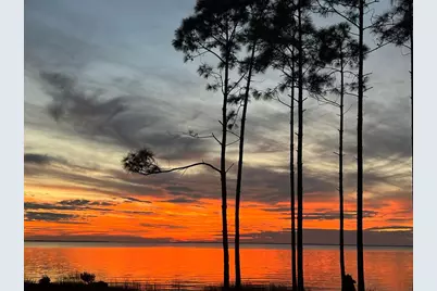 1607 Monument Ave, Port Saint Joe, FL 32456 - Photo 19