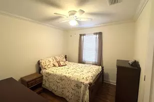 504 10th St, Port Saint Joe, FL 32456 - Photo 15
