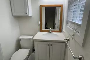 504 10th St, Port Saint Joe, FL 32456 - Photo 11