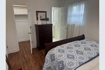 504 10th St, Port Saint Joe, FL 32456 - Photo 11