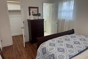 504 10th St, Port Saint Joe, FL 32456 - Photo 11
