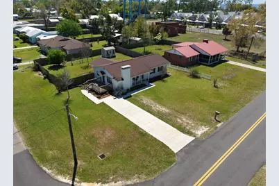 504 10th St, Port Saint Joe, FL 32456 - Photo 21