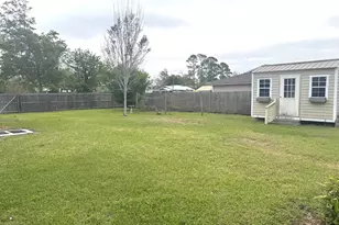 504 10th St, Port Saint Joe, FL 32456 - Photo 21