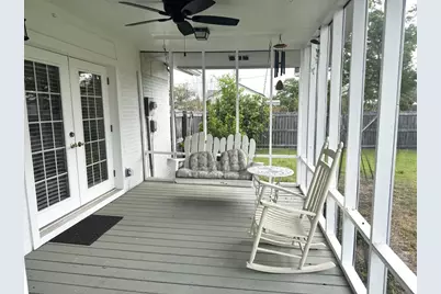 504 10th St, Port Saint Joe, FL 32456 - Photo 17