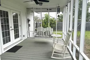 504 10th St, Port Saint Joe, FL 32456 - Photo 17