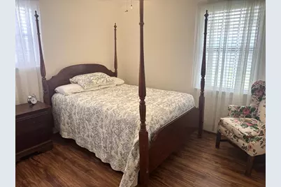 504 10th St, Port Saint Joe, FL 32456 - Photo 13