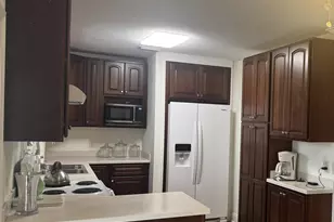 504 10th St, Port Saint Joe, FL 32456 - Photo 5