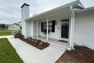 504 10th St, Port Saint Joe, FL 32456 - Photo 23