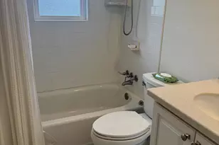 504 10th St, Port Saint Joe, FL 32456 - Photo 13