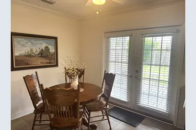 504 10th St, Port Saint Joe, FL 32456 - Photo 7