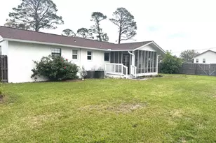 504 10th St, Port Saint Joe, FL 32456 - Photo 17