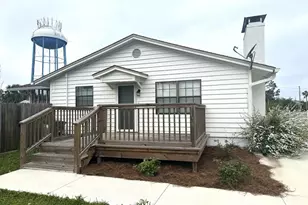504 10th St, Port Saint Joe, FL 32456 - Photo 19