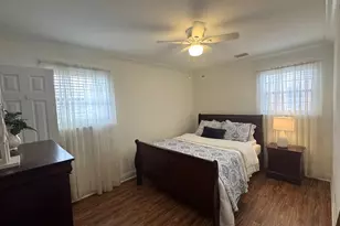 504 10th St, Port Saint Joe, FL 32456 - Photo 9