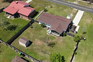 504 10th St, Port Saint Joe, FL 32456 - Photo 19