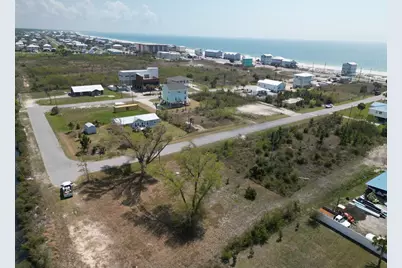 113 13th St, Mexico Beach, FL 32456 - Photo 5