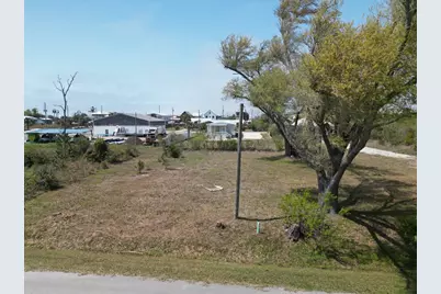 113 13th St, Mexico Beach, FL 32456 - Photo 7