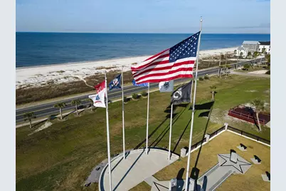 Lot 6 Gulf St, Port Saint Joe, FL 32456 - Photo 7