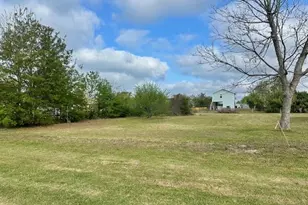 Lot 6 Gulf St, Port Saint Joe, FL 32456 - Photo 1