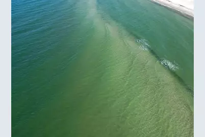 Lot 6 Gulf St, Port Saint Joe, FL 32456 - Photo 5