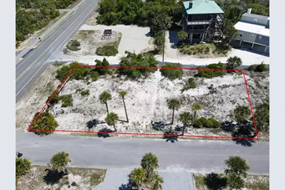 102 Barbados Dr, Port Saint Joe, FL 32456 - Photo 3