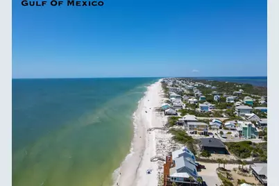 102 Barbados Dr, Port Saint Joe, FL 32456 - Photo 5