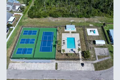 110 Ocean Ridge Ln, Port Saint Joe, FL 32456 - Photo 15