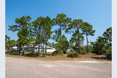 110 Ocean Ridge Ln, Port Saint Joe, FL 32456 - Photo 29