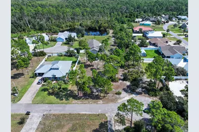 110 Ocean Ridge Ln, Port Saint Joe, FL 32456 - Photo 5