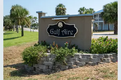 110 Ocean Ridge Ln, Port Saint Joe, FL 32456 - Photo 37