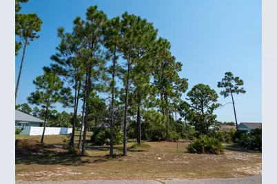 110 Ocean Ridge Ln, Port Saint Joe, FL 32456 - Photo 31