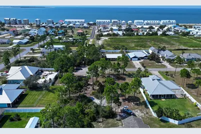 110 Ocean Ridge Ln, Port Saint Joe, FL 32456 - Photo 7
