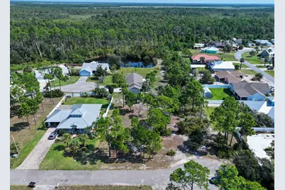 110 Ocean Ridge Ln, Port Saint Joe, FL 32456 - Photo 3