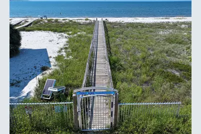 110 Ocean Ridge Ln, Port Saint Joe, FL 32456 - Photo 23