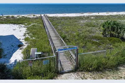 110 Ocean Ridge Ln, Port Saint Joe, FL 32456 - Photo 25