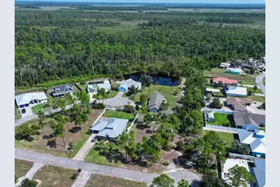 110 Ocean Ridge Ln, Port Saint Joe, FL 32456 - Photo 21