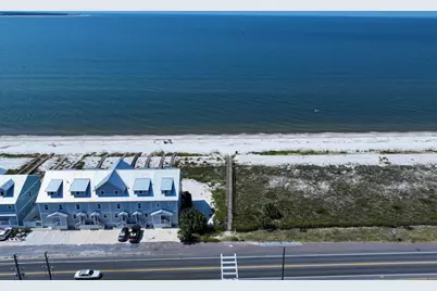 110 Ocean Ridge Ln, Port Saint Joe, FL 32456 - Photo 11