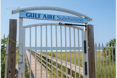 110 Ocean Ridge Ln, Port Saint Joe, FL 32456 - Photo 35