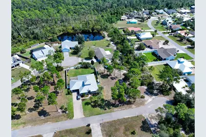 110 Ocean Ridge Ln, Port Saint Joe, FL 32456 - Photo 19