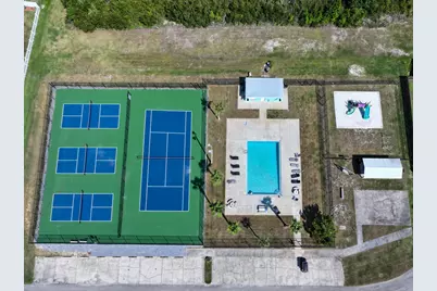 110 Ocean Ridge Ln, Port Saint Joe, FL 32456 - Photo 17