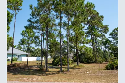 110 Ocean Ridge Ln, Port Saint Joe, FL 32456 - Photo 27