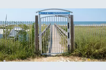 110 Ocean Ridge Ln, Port Saint Joe, FL 32456 - Photo 33