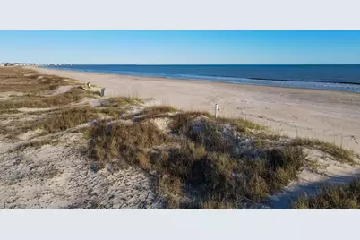 Lot 5 Cr 30-A, Port Saint Joe, FL 32456 - Photo 7