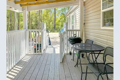 343 25th Ave, Apalachicola, FL 32320 - Photo 21